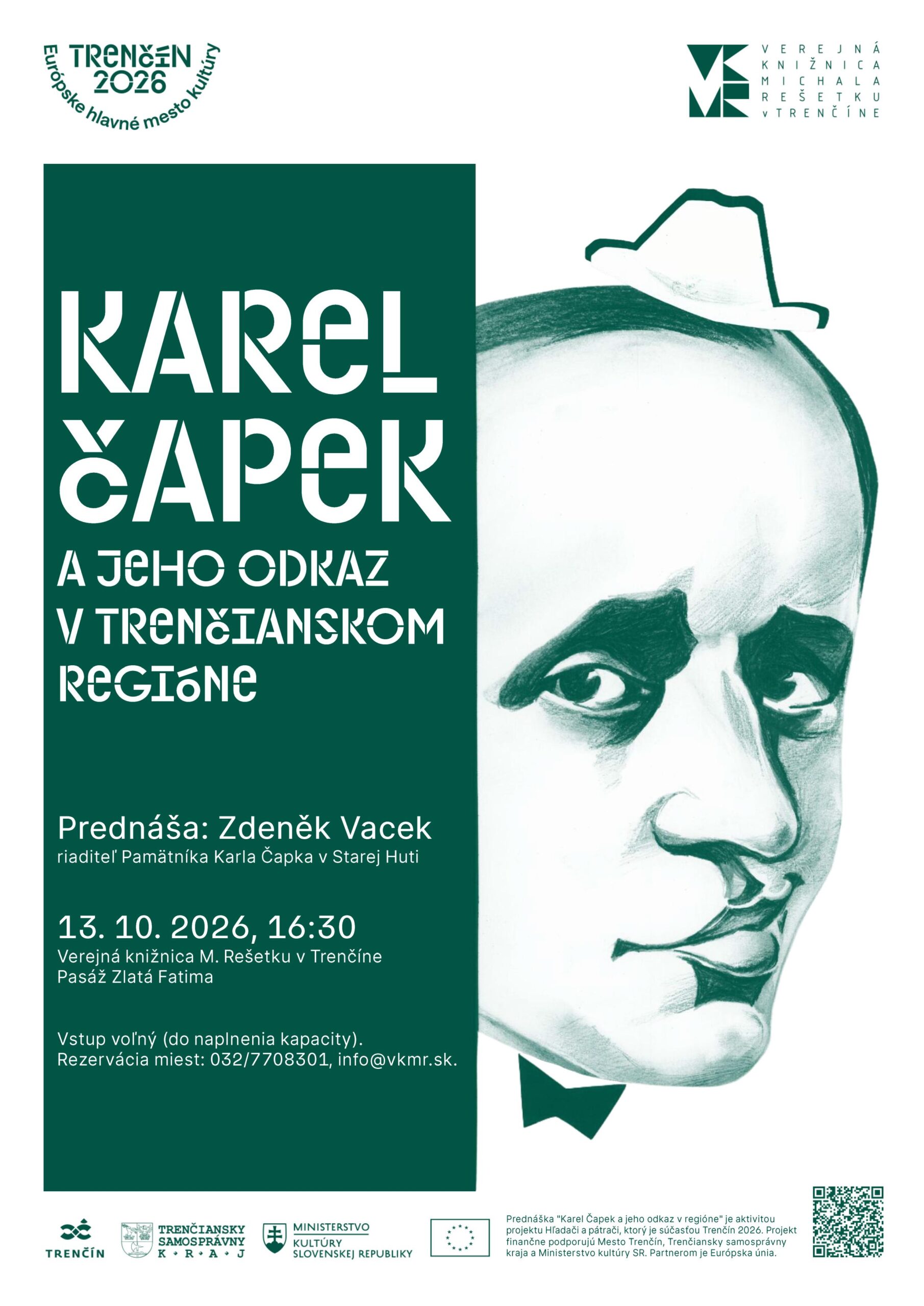 event-image